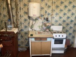 Продаж будинку, Шевченківський район фото 15 Продаж будинку, Шевченківський район фото 15