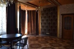 Пропонуємо на продаж просторий будинок у Запоріжжі! фото 24 Пропонуємо на продаж просторий будинок у Запоріжжі! фото 24