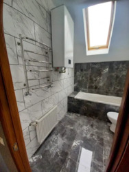 Продається сучасний будинок у Запоріжжі! фото 6 Продається сучасний будинок у Запоріжжі! фото 6