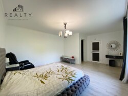 Продаж двоповерхового будинку з гаражем фото 10 Продаж двоповерхового будинку з гаражем фото 10