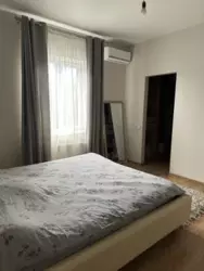 Продається чудовий будинок у Запоріжжі! фото 20 Продається чудовий будинок у Запоріжжі! фото 20