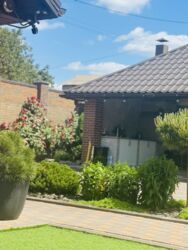 Продається будинок Запорізька, Запоріжжя, Комунарський фото 8 Продається будинок Запорізька, Запоріжжя, Комунарський фото 8