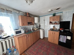 ����! ������ 4-��� �������, ����� �������� ���� 11