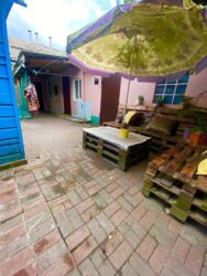 Продається будинок Запорізька, Запоріжжя, Дніпровський, Котляревского ул. фото 2 Продається будинок Запорізька, Запоріжжя, Дніпровський, Котляревского ул. фото 2