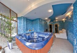 У співпраці з АН АРСЕНАЛ фото 13 У співпраці з АН АРСЕНАЛ фото 13