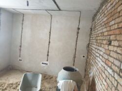 Будинок в районі Ренесансу фото 8 Будинок в районі Ренесансу фото 8