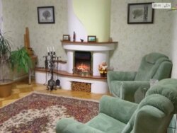 Продається сучасний будинок у Запоріжжі, Дніпровський район, на вулиці Зоряна! фото 17 Продається сучасний будинок у Запоріжжі, Дніпровський район, на вулиці Зоряна! фото 17