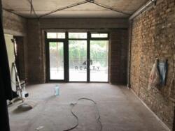 Продається будинок Запорізька, Запоріжжя, Дніпровський, пер. Мельничный фото 7 Продається будинок Запорізька, Запоріжжя, Дніпровський, пер. Мельничный фото 7