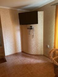 Добротний будинок на космосі. Є все для життя фото 43 Добротний будинок на космосі. Є все для життя фото 43