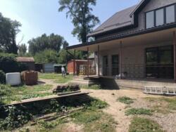 Продається будинок Запорізька, Запоріжжя, Дніпровський, пер. Мельничный фото 11 Продається будинок Запорізька, Запоріжжя, Дніпровський, пер. Мельничный фото 11