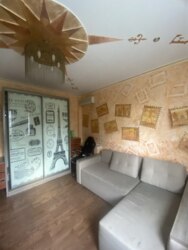 Просторий будинок на провулку Перлинному! фото 22 Просторий будинок на провулку Перлинному! фото 22