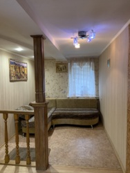 ������� �� ʳ���� ���� 21