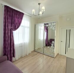 Форум, Парковая 8 фото 7 Форум, Парковая 8 фото 7