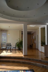 ��������� �� ������ ������� ������� � ������ �������� ͳ��� ������� ���� 18