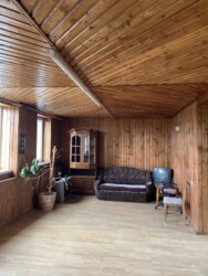 Просторий будинок на провулку Перлинному! фото 28 Просторий будинок на провулку Перлинному! фото 28