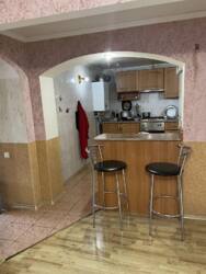 Добротний будинок на космосі. Є все для життя фото 22 Добротний будинок на космосі. Є все для життя фото 22