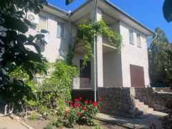 Продається чудовий будинок у Запоріжжі! фото 6 Продається чудовий будинок у Запоріжжі! фото 6