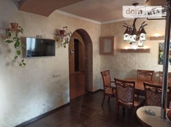 Продається сучасний будинок у Запоріжжі! фото 14 Продається сучасний будинок у Запоріжжі! фото 14