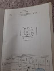 Продається будинок Запорізька, Запоріжжя, Заводський фото 2 Продається будинок Запорізька, Запоріжжя, Заводський фото 2