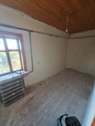 Дом на Великом Лугу. фото 5 Дом на Великом Лугу. фото 5