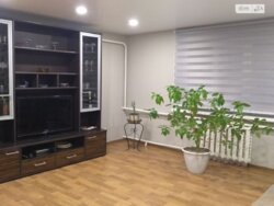 Продається сучасний будинок у Запоріжжі, Дніпровський район, на вулиці Зоряна! фото 18 Продається сучасний будинок у Запоріжжі, Дніпровський район, на вулиці Зоряна! фото 18