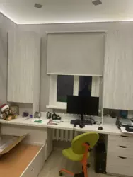 ��������� ��� ������������ ����� ���� 8