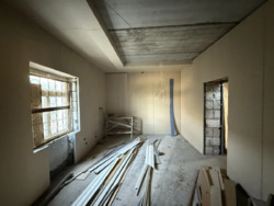 Продається будинок у Запоріжжі! фото 5 Продається будинок у Запоріжжі! фото 5