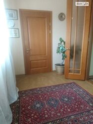 Пропонуємо вам чудову можливість придбати просторий будинок у затишному районі Солнечний, на вулиці Весняній. фото 15 Пропонуємо вам чудову можливість придбати просторий будинок у затишному районі Солнечний, на вулиці Весняній. фото 15