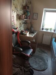 Продаж будинку, Шевенківський район фото 4 Продаж будинку, Шевенківський район фото 4