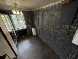 Продаж затишного будинку, селище Мокрянка фото 10 Продаж затишного будинку, селище Мокрянка фото 10