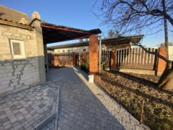 ������ ������� �� ���.������������� ���� 22