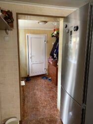 Затишний будинок на Зеленому Яру фото 10 Затишний будинок на Зеленому Яру фото 10