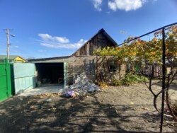 Продаж будинку в селі Розумівка фото 22 Продаж будинку в селі Розумівка фото 22