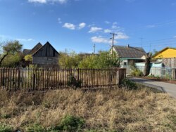 Продаж будинку в селі Розумівка фото 24 Продаж будинку в селі Розумівка фото 24