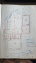 Затишний будинок в Нижній Хортиці фото 7 Затишний будинок в Нижній Хортиці фото 7