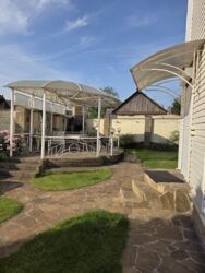 Оголошення про продаж будинку фото 3 Оголошення про продаж будинку фото 3