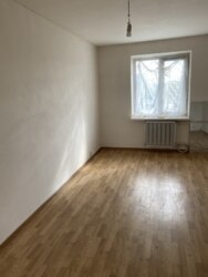 Продається просторий будинок на Бородинському фото 10 Продається просторий будинок на Бородинському фото 10