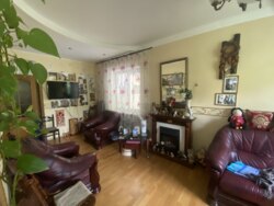 Продаж частини котеджу по вул. Турбинній у Запоріжжі! фото 19 Продаж частини котеджу по вул. Турбинній у Запоріжжі! фото 19