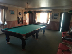 Оголошення про продаж будинку фото 7 Оголошення про продаж будинку фото 7