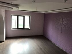 Новий будинок в районі горки Шмідта фото 4 Новий будинок в районі горки Шмідта фото 4