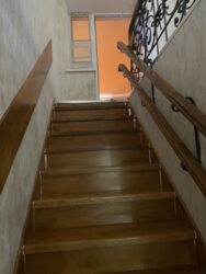 Добротний будинок на космосі. Є все для життя фото 40 Добротний будинок на космосі. Є все для життя фото 40