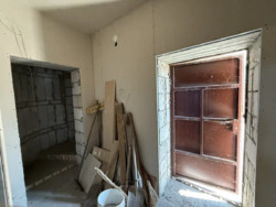 Продається будинок у Запоріжжі! фото 3 Продається будинок у Запоріжжі! фото 3