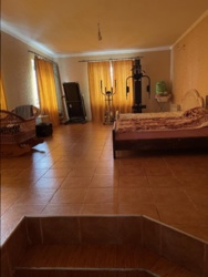 Добротний будинок на космосі. Є все для життя фото 7 Добротний будинок на космосі. Є все для життя фото 7