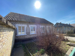 ��������� ������� �����������, 5, ��������, ���������, ������������� ���� 2