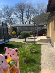 Продається будинок Запорізька, Запоріжжя, Дніпровський фото 1 Продається будинок Запорізька, Запоріжжя, Дніпровський фото 1