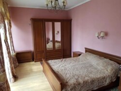 Продаж двох будинків на Сонячному фото 26 Продаж двох будинків на Сонячному фото 26