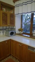 Великий будинок для життя чи під комерцію фото 2 Великий будинок для життя чи під комерцію фото 2