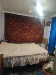 Будинок на Правову березі для двох сімей фото 11 Будинок на Правову березі для двох сімей фото 11