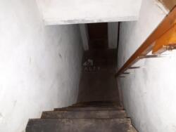 ��������� ������� � �������! ���� 3