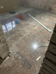 Будинок з розтермінуванням в Бородинському мікрорайоні фото 9 Будинок з розтермінуванням в Бородинському мікрорайоні фото 9